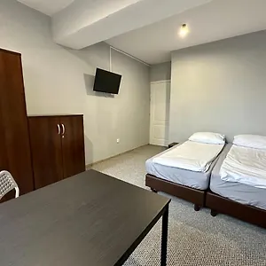 Blue - Private - Centrum Познань