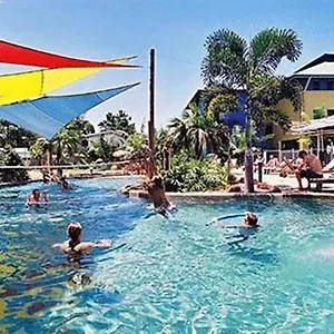 nomads-cairns.cairnshotels4all.com/