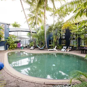 njoy-travellers-resort.cairnshotels4all.com/