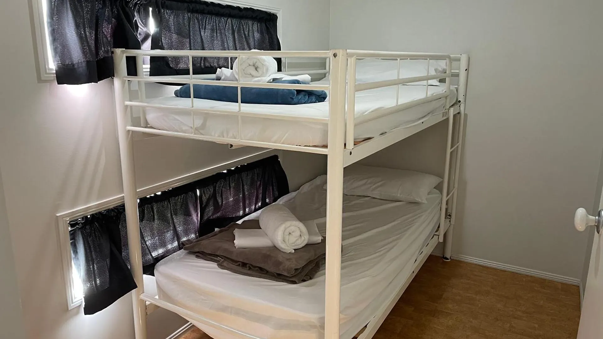 Big4 Breeze Holiday Parks - Rainbow Beach 3*,  Australia